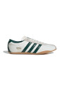 tokyo-off-white-collegiate-sneakers