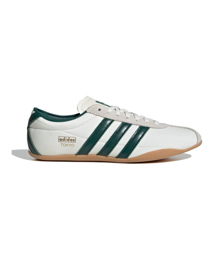tokyo-off-white-collegiate-sneakers