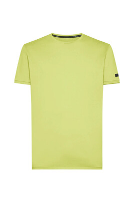green-polo-shirt-macro-shirty