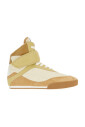 sneakers-decontractees-pour-un-usage-quotidien
