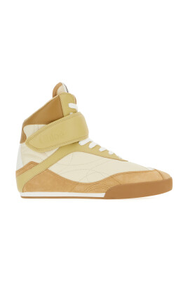 sneakers-decontractees-pour-un-usage-quotidien
