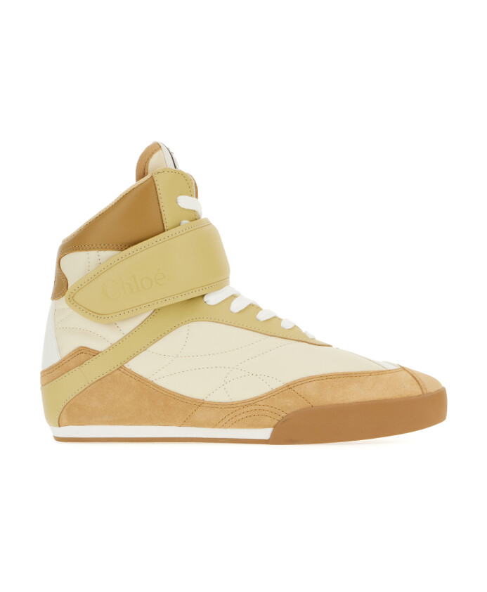 sneakers-decontractees-pour-un-usage-quotidien
