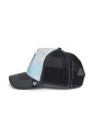 animal-farm-trucker-cap-silver