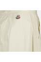 beige-button-up-midi-skirt