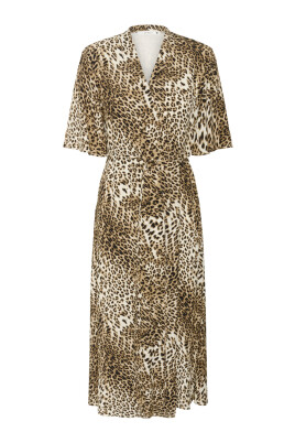 let-leopard-sla-om-kjole