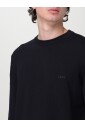 pull-a-col-rond-en-diverses-couleurs