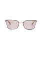 sk7036d-40237n-sunglasses