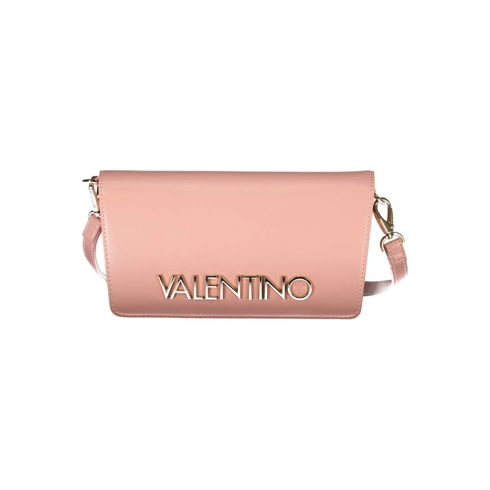 Bags > Cross Body Bags - - Valentino by Mario Valentino - Modalova