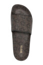 mules-marron-pour-femmes