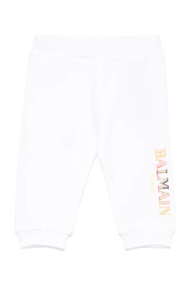 poignets-coteles-logo-taille-pantalon