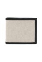 portefeuille-bifold-classique