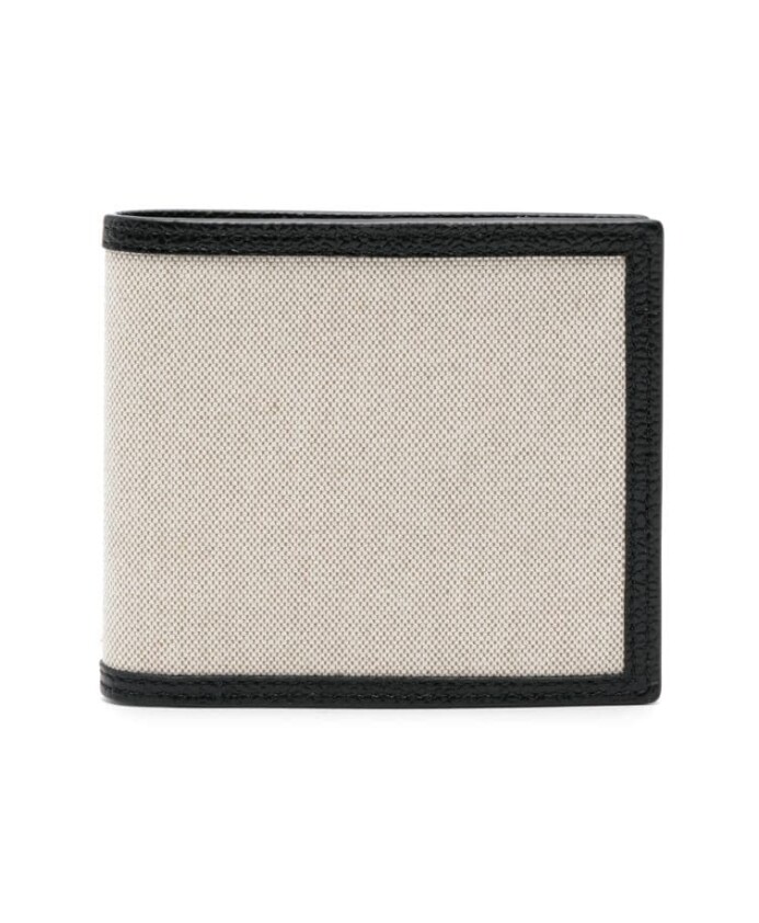 portefeuille-bifold-classique