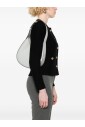 mini-di-bag-shoulder-bag