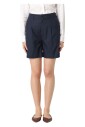 short-popline-pour-un-look-estival-elegant