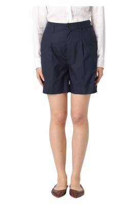 popline-shorts-til-stilfuld-sommerlook