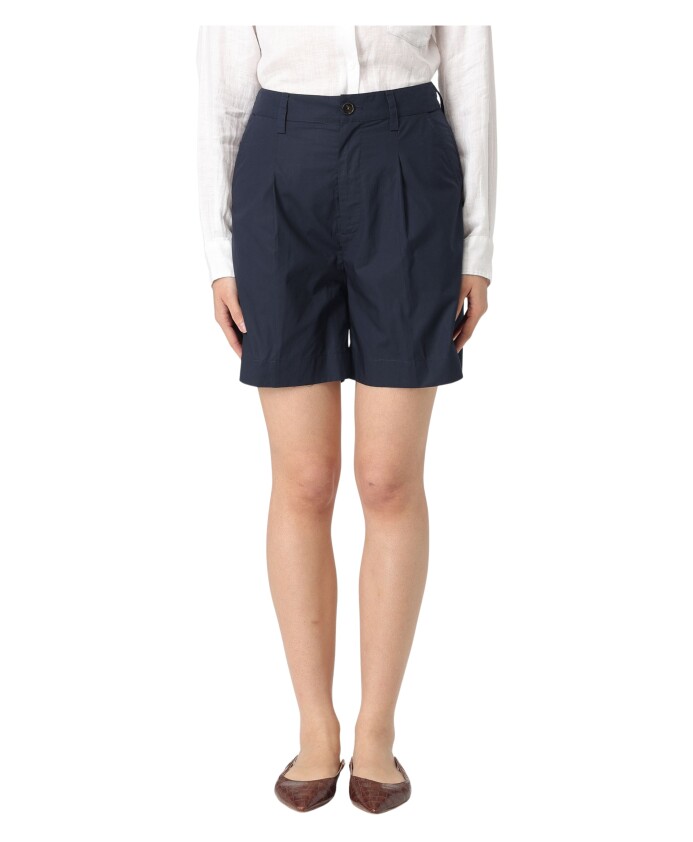 short-popline-pour-un-look-estival-elegant