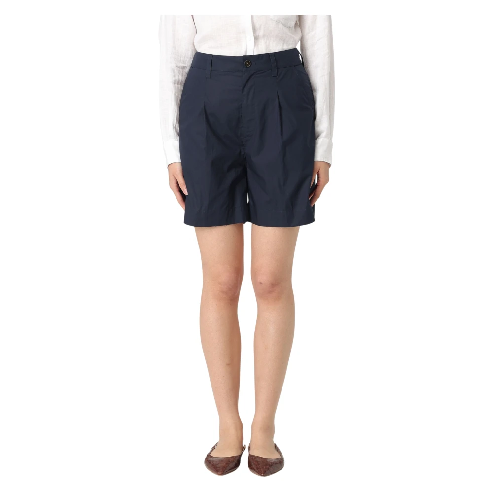 Shorts > Casual Shorts - - Woolrich - Modalova
