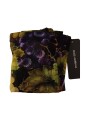 zwarte-druivenprint-panty-s