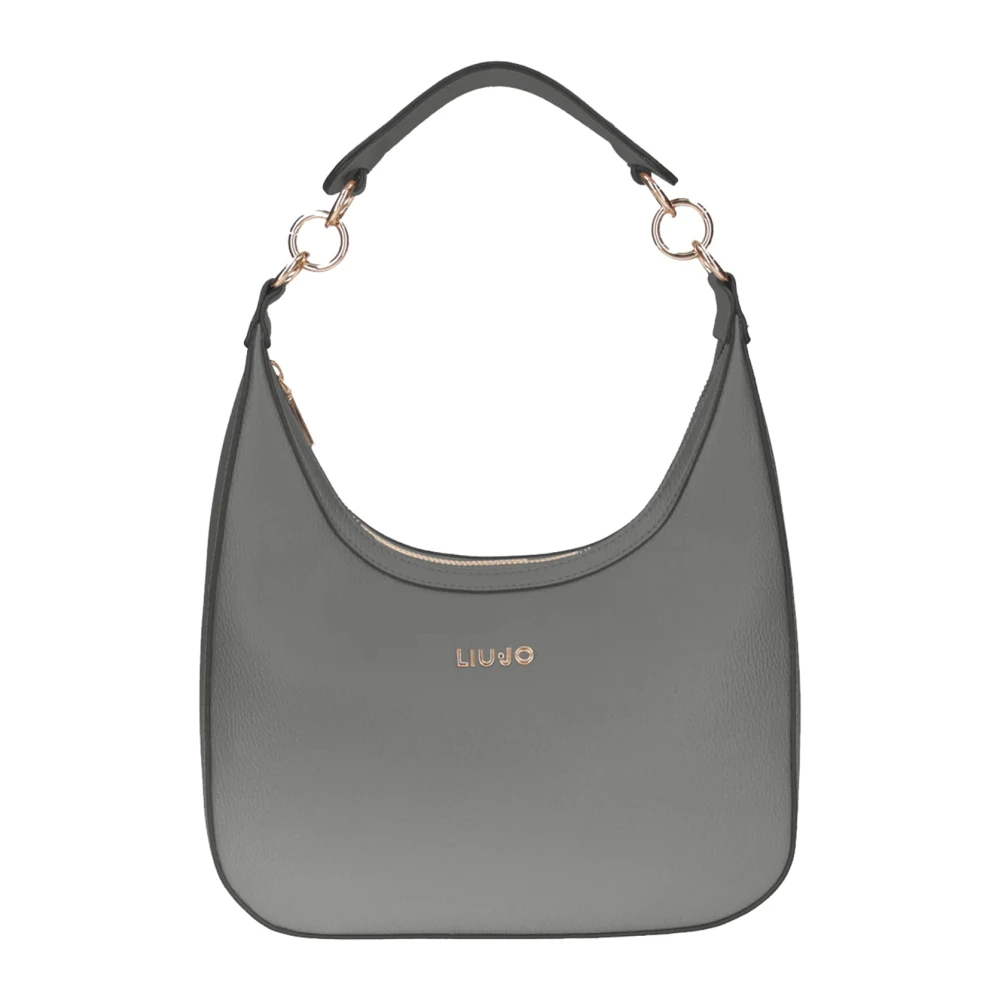 Liu Jo Elegante Hobo Schoudertas Jorah Gray Dames