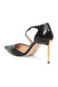 high-heel-pumps