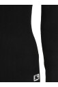 col-roule-noir
