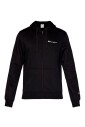sweat-a-capuche-noir-avec-fermeture-eclair-complete