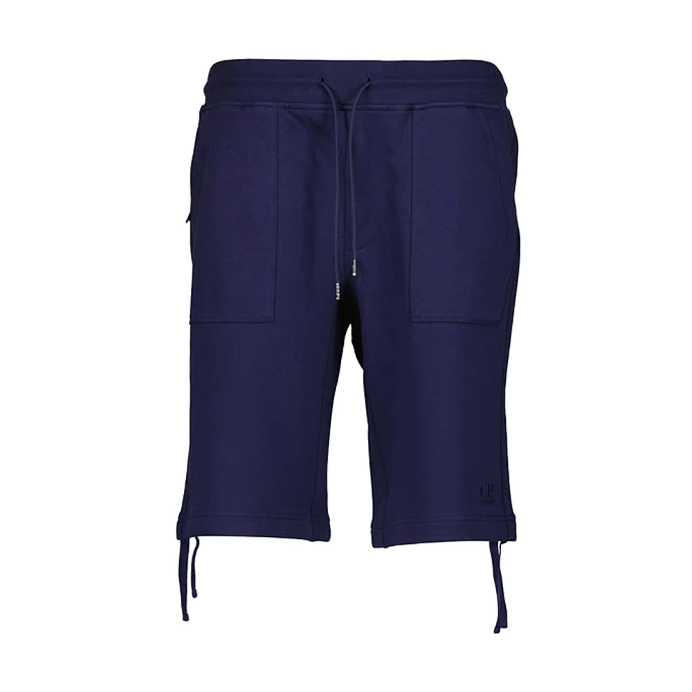 Shorts > Casual Shorts - - C.p. Company - Modalova
