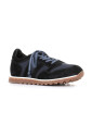 sneakers-bleues-en-daim-et-nylon-avec-semelle-en-liege-et-latex