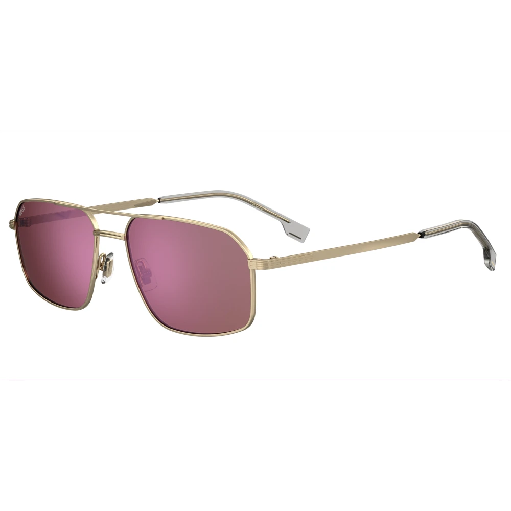 Accessories > Sunglasses - - Hugo - Modalova
