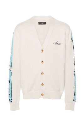 pull-en-tricot-cotele-avec-motif-os