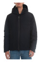 lila-lexy15-medium-rain-jacket