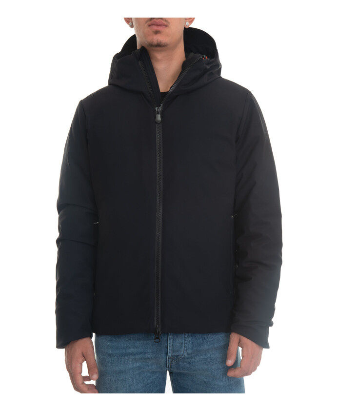 lila-lexy15-medium-rain-jacket