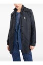 manteau-du-matin-en-popeline-technique