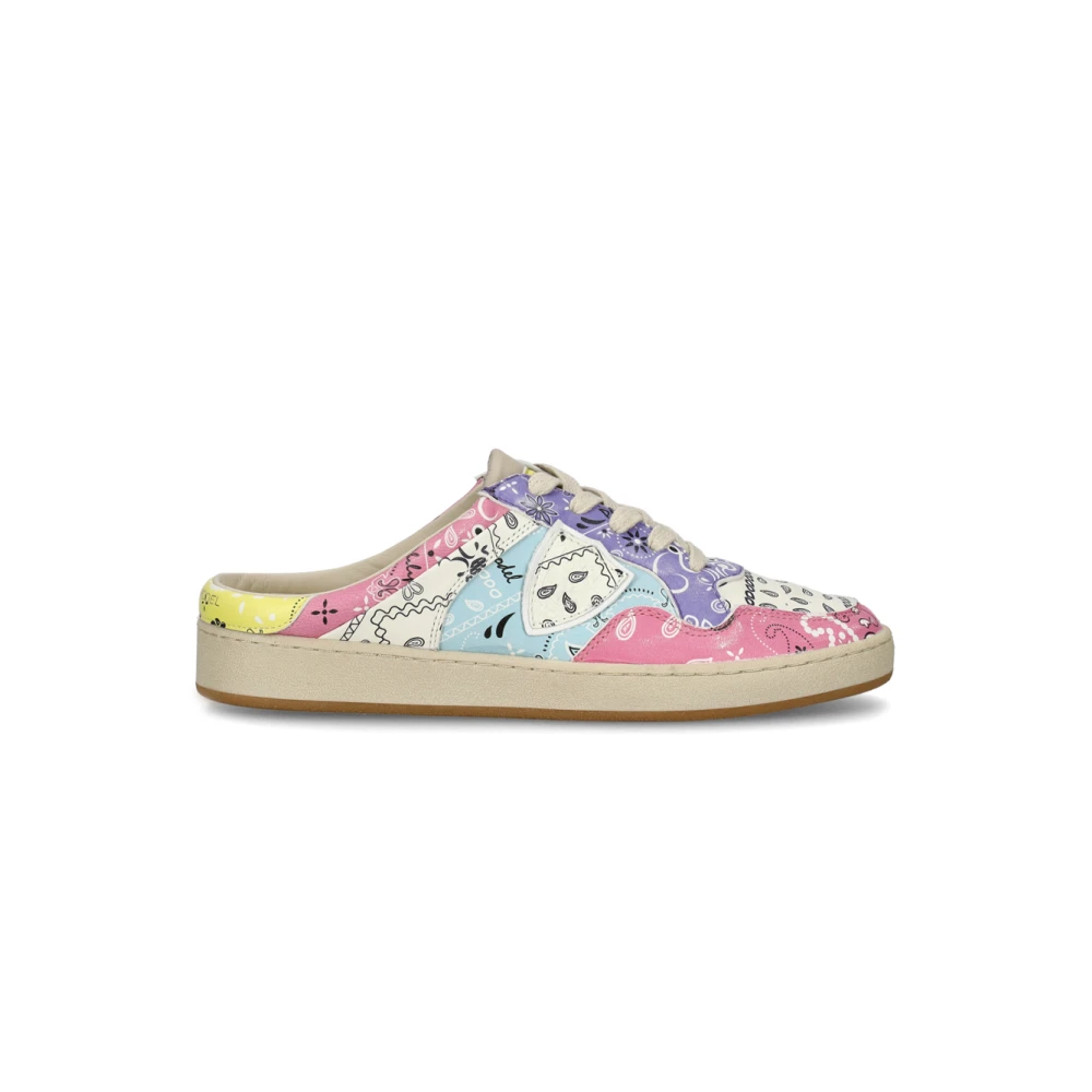Shoes > Sneakers - - Philippe Model - Modalova