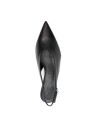 black-leather-ankle-strap-shoes