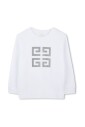 white-sweatshirt-classic-fit