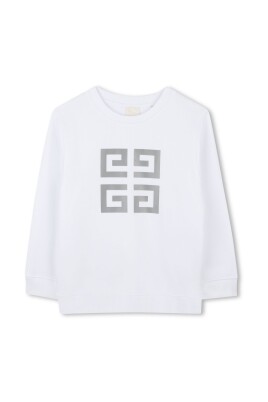 white-sweatshirt-classic-fit