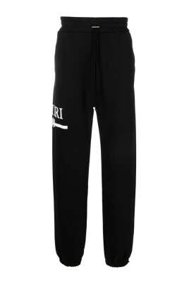 sweatpants-noirs-avec-logo-ma-bar