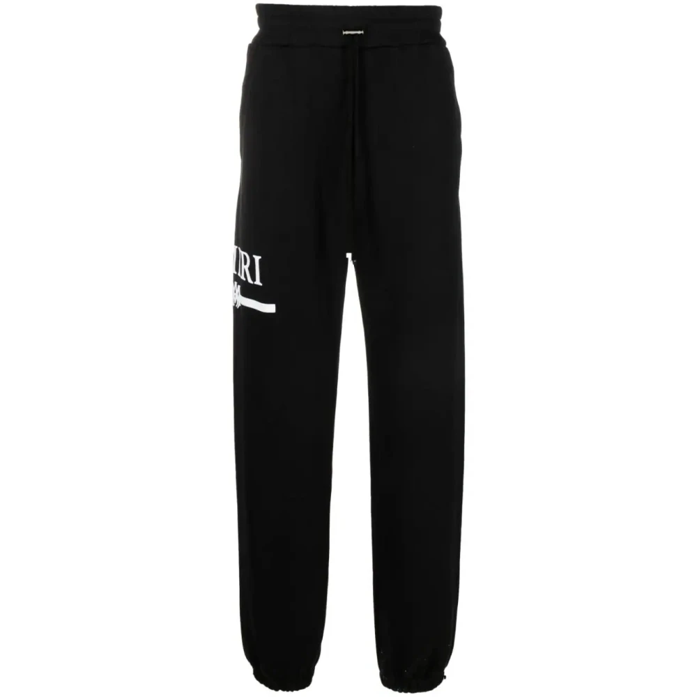 Trousers > Sweatpants - - Amiri - Modalova