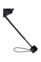 parapluie-avec-logo