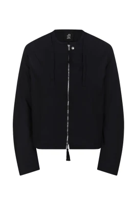 Cotton Jacket