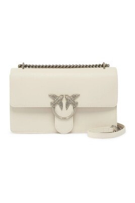 love-one-classic-dc-vitello-se-sac-a-main