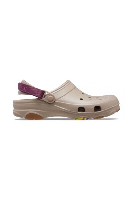 all-terrain-clog-sandals