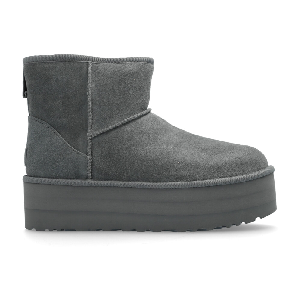 Uggs sneeuwlaarzen online