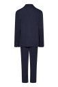 stijlvol-blauw-pak-voor-jongens