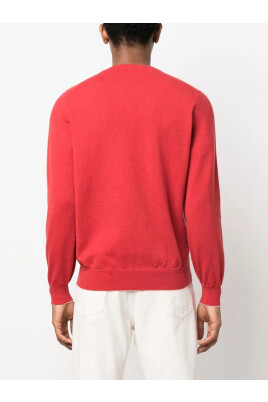 pull-en-cachemire-a-manches-longues