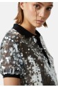 sequin-mesh-polo-shirt