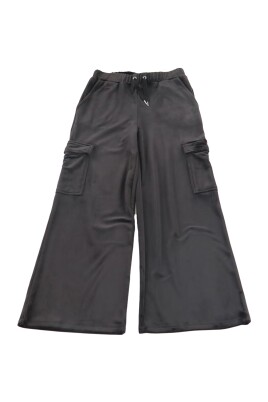 versatile-trendy-long-jersey-pants