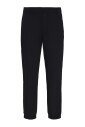 satijnen-joggingbroek-met-contrast-band
