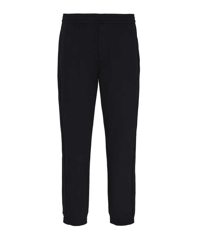 satijnen-joggingbroek-met-contrast-band